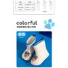 Paw Patrol Children's Rain Boots Boys Baby Non-Slip Rain Boots Girls Students Rainy Day Waterproof Water Shoes Toddler Rubber Shoes