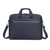 Li Shen Business Laptop Briefcase