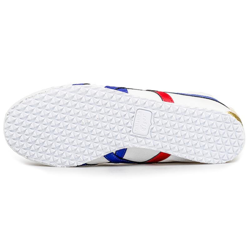 Onitsuka Tiger Mexico 66 Slip-On