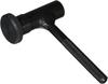 Kitaco Tappet Adjustment Wrench for Mouth Type Adjustment Screws 674-0900210