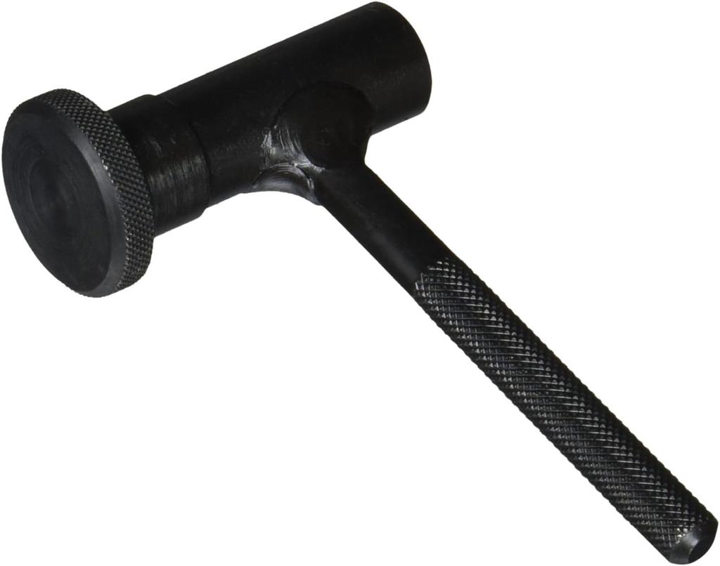 Kitaco Tappet Adjustment Wrench for Mouth Type Adjustment Screws 674-0900210