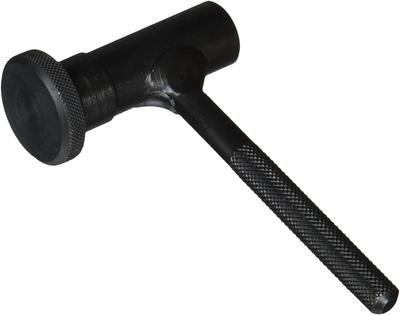 KITACO Tappet Adjust Wrench, Compatible with Open-End Adjustment Screws, 674-0900210