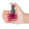 Nykaa Nail Enamel Roses Only-270