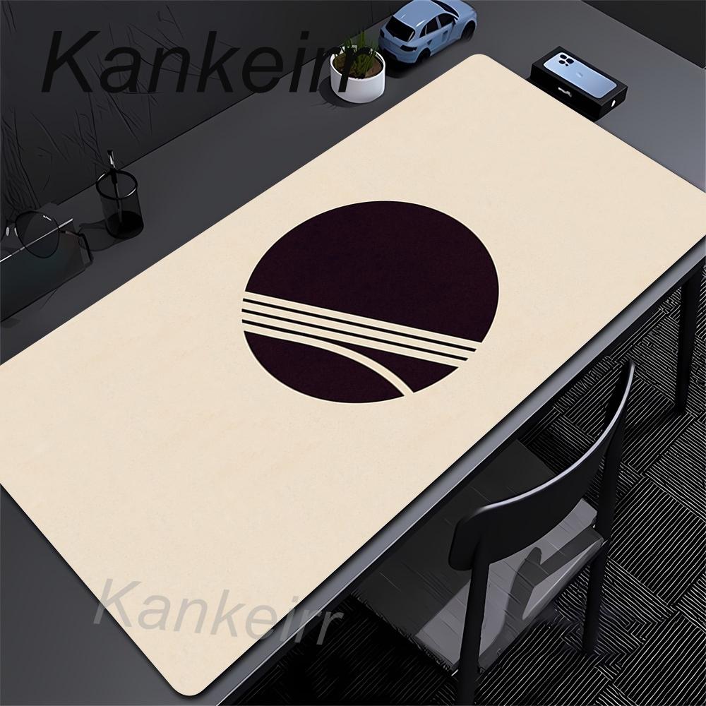 Tappetino per Computer da Gioco Popolare Fresco Cerca Combatti Ritira Gioco FPS ARC raiders Mousepad Grande Gioco Esports Mouse Pad XXL