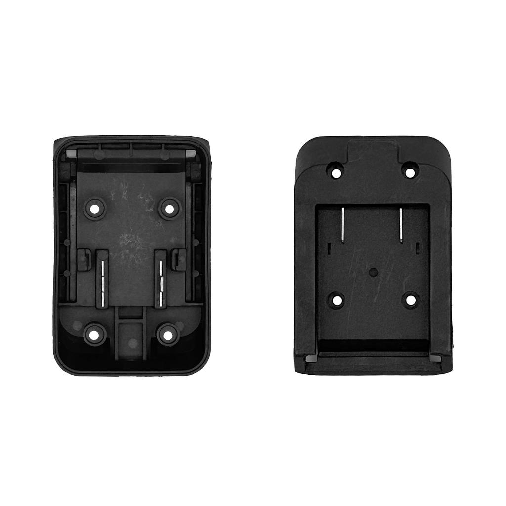 Battery Adapter Converter For Dayi For A3/2106 Power Supply Car Starting For Boost