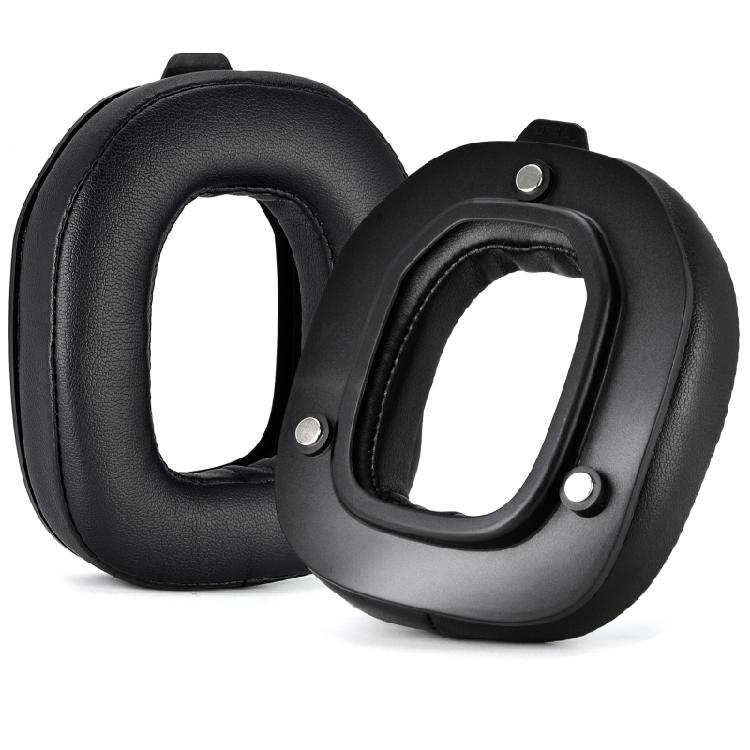 Upgraded Durable Earpads for Astro A50 Gen3 Earphone Earpad Round Cover