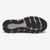 New Balance Sneakers W480bm5 Nqj Nbpfef753z 19