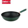 Debo Stark DEP-835 3-Piece Non-stick Cookware Set