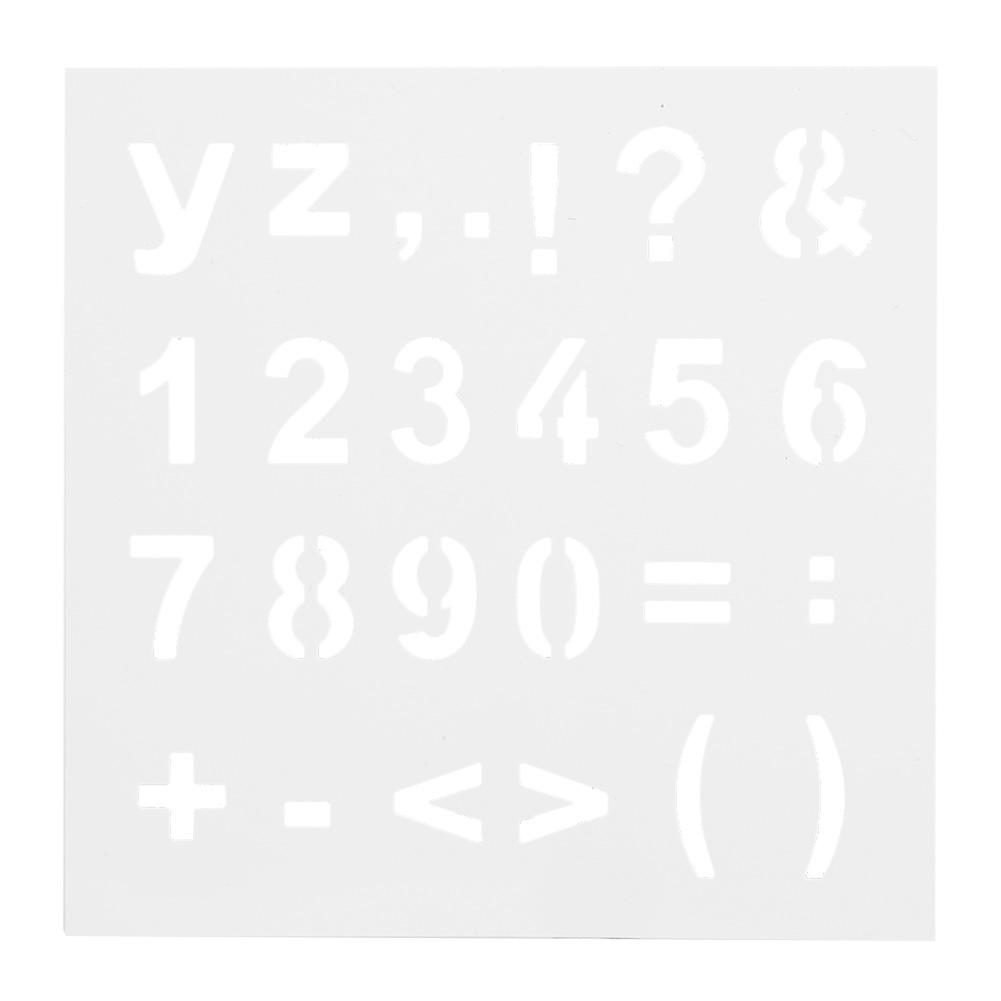 28-in-1 Holzbrandstift-Spitzen-Set Lötspitzen-Set Pyrographie Bastelwerkzeug-Set