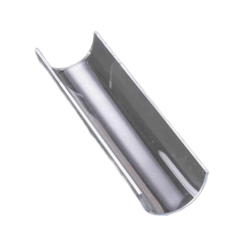 Baking Molds and Tools