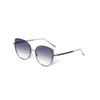 VV942GRY  Sun-blocking Sunglasses
