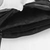Fashion Men Waist Packs Fanny Bag  Chest Bag Crossbody Bags For Men Vintage Style Men Handbag Shoulder Bag Bolsa Sac