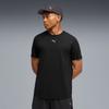 Men S Running ShorT Sleeve T ShirT M Run Coolcell Tee