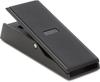 KORG Pedal XVP-20 Expression/Volume