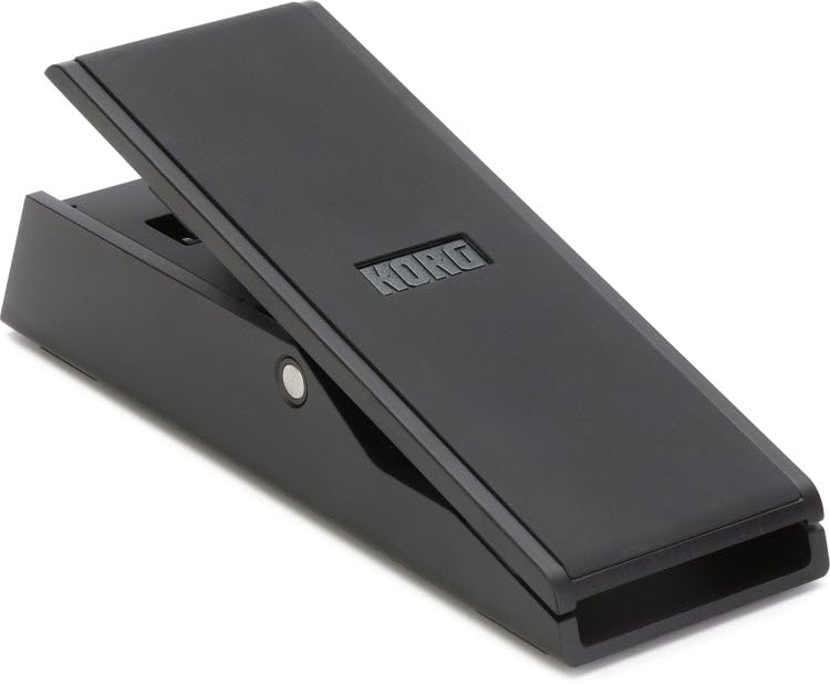 KORG Pedal XVP-20 Expression/Volume