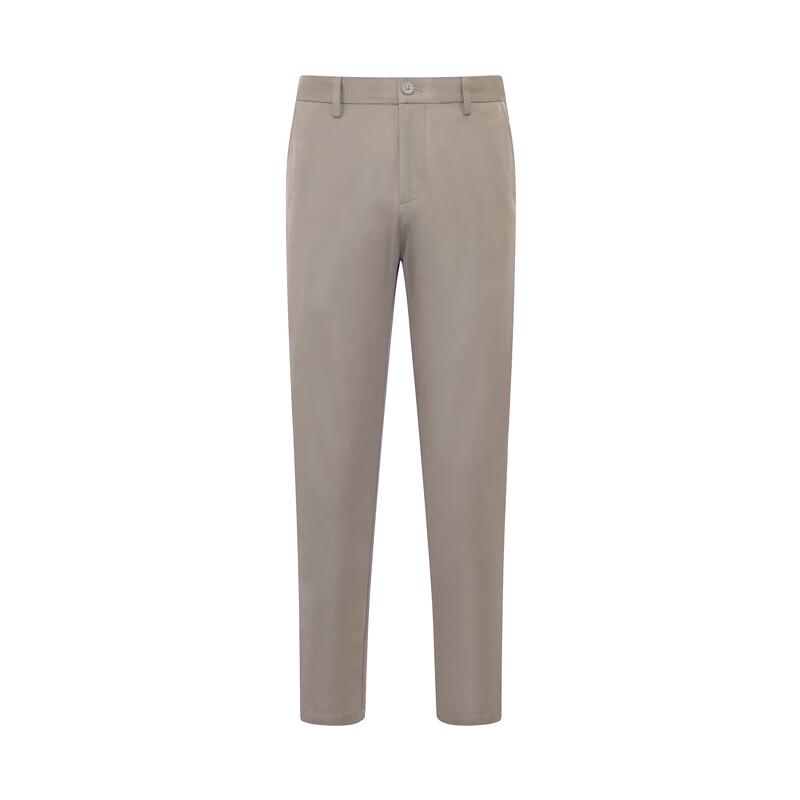 

LAIXINGDUN Men s Casual Trousers E031950389 32