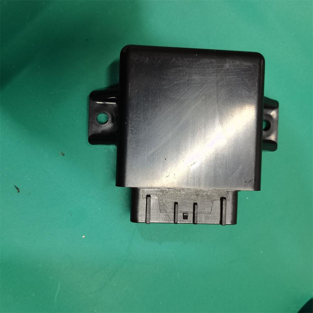 4011668 CDI Ignition Module Improve Throttle Response For Polaris Outlaw 450 525