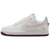 Nike Air Force 1 Low Valentine's Day 2026 IQ4937-161
