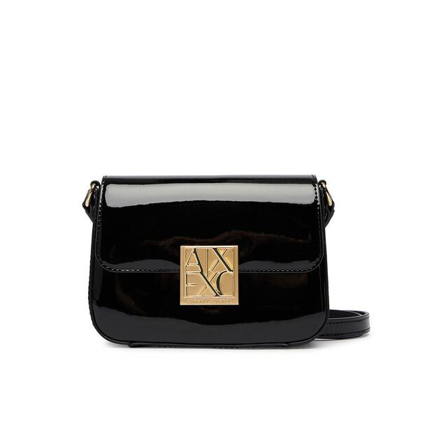 Сумка Armani Exchange XW002170 AF21362 UC001 One Size 22990₽