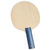 Butterfly Table Tennis Racket SK7 Shakehand Straight Attack 36884 Classic-ST