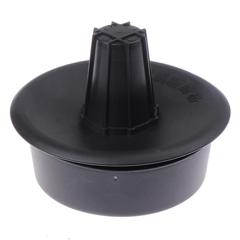 4 Adet Arı Kovanı Tünek Arı Kovanı Standları Çerçeve Ev Dayanıklı Kendin Yap Arıcılık Aletleri