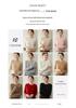 Women's Autumn/Winter Cable Knit Cashmere Sweater, Twelve Gauge, Small Round Neck, Slimming Loose Fit, Long Sleeve Base Layer