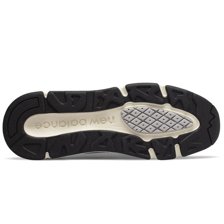 New New Balance X 90 'Burgundy' MSX90PNC