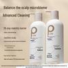Bioti Balancing Anti-Dandruff Shampoo