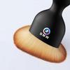 BTOA8 New Car Wash Towel Car Cleaning Drying Cloth With Duster Clean Brush Tool For BMW 50th Anniversary M1 M2 M3 X1 X3 X5 X7 F32 E60