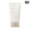 MUJI Soft Type Hair Wax 60g