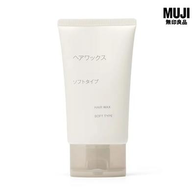 Prodotti per la cura dei capelli – Gel, creme e cere per capelli