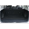 Car Trunk Luggage Storage Elastic Mesh Crille Net Auto Interior Accessories For Subaru Forester Ascent Outback Legacy XV WRX BRZ