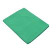 Photographic Green Screen Green Cotton Polyester Perforated Background Cloth for Shooting