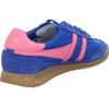 Gola Tornado Sneakers