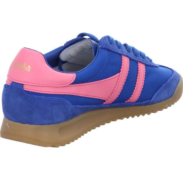 Gola Tornado Sneakers