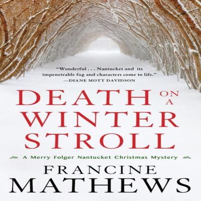 Livres – Fiction