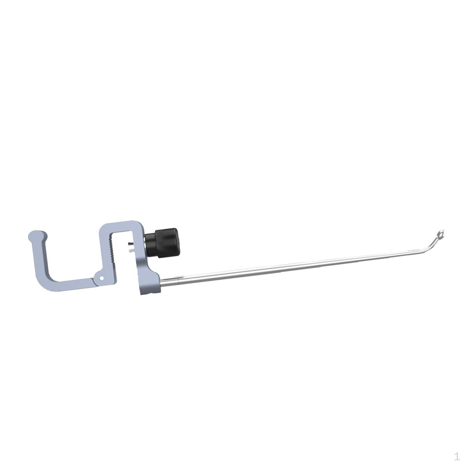 Fish Hook Disengagement Tool for Easy Removal 140mm
