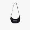 Lacoste Attitude Crossbody Kp Nf5383k56g000