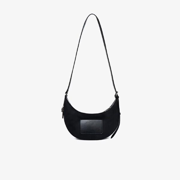 Lacoste Attitude Crossbody Kp Nf5383k56g000