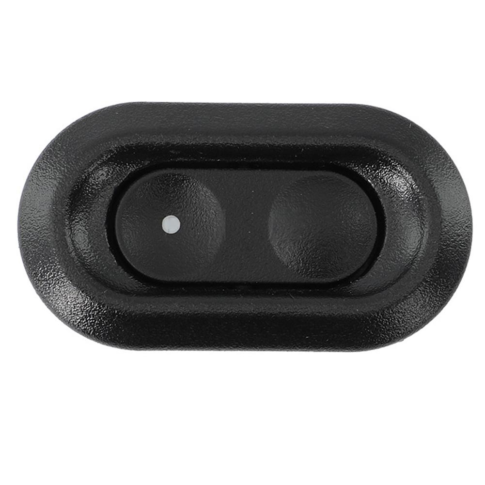 Automotive Window Switch Electric Window Control Compatibility Assurance Consistent Performance Maintenance And Repair China Mainland