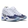 Reebok Panini X Reebok Question Mid 'Tiger Prizm' Sneakers HQ1097