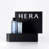 Hera Homme Blue 2 Piece Set