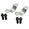 3-70-28X Bearing Strap Kit for 1350/1410 Series Yoke U-Joint Kit