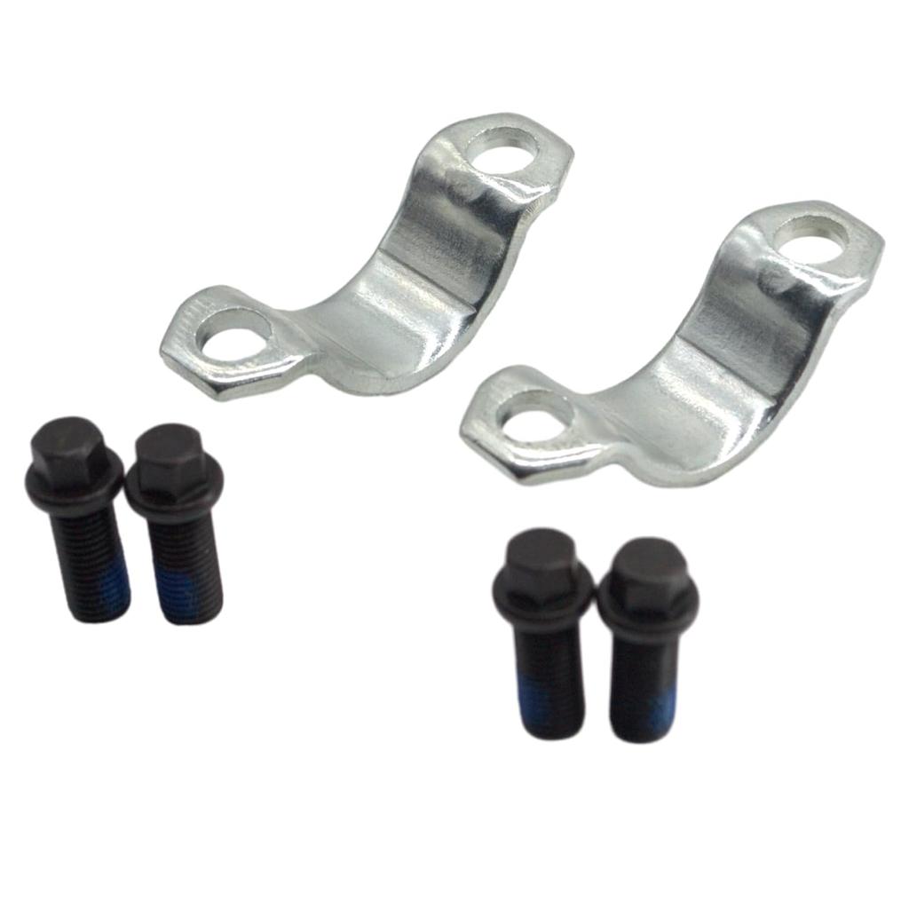 3-70-28X Bearing Strap Kit for 1350/1410 Series Yoke U-Joint Kit