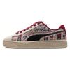 Suede XL BZ "Year Of The Dragon" 397197-01