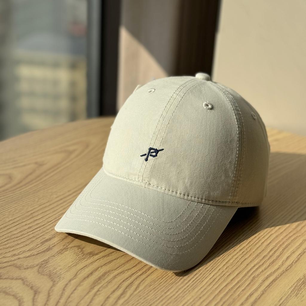 2026New letter embroidered baseball cap for women, fashionable soft-top casual versatile sun-shading cap for travel, trendy duckbill cap for men