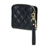 Sanrio Quilted Bi-fold Wallet
