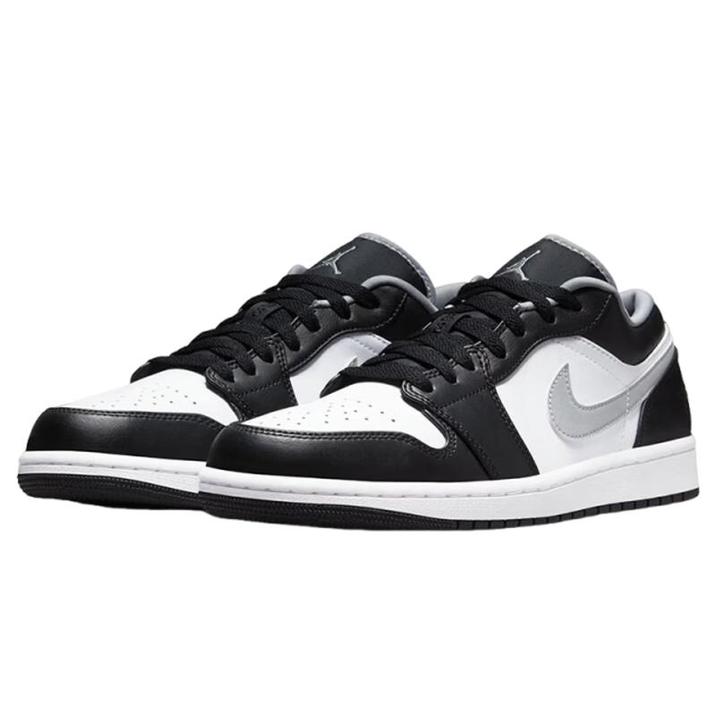 Jordan Men s AJ1  Shadow  Casual Sneakers 44.5