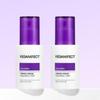 Collagen NMN Serum 30ml Duo Set (2pcs)
