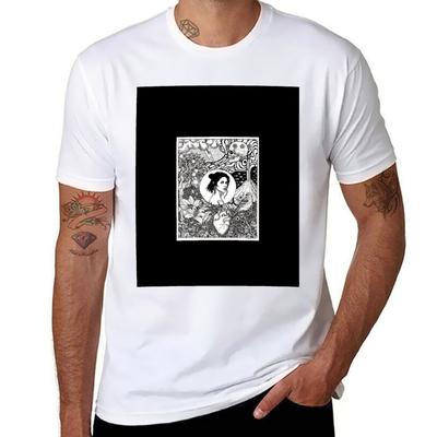 Top – T-shirts